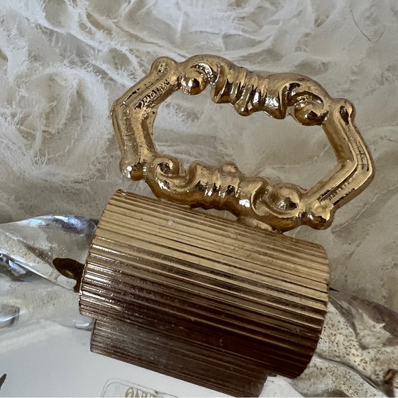 Tray - Picture 4 of 6